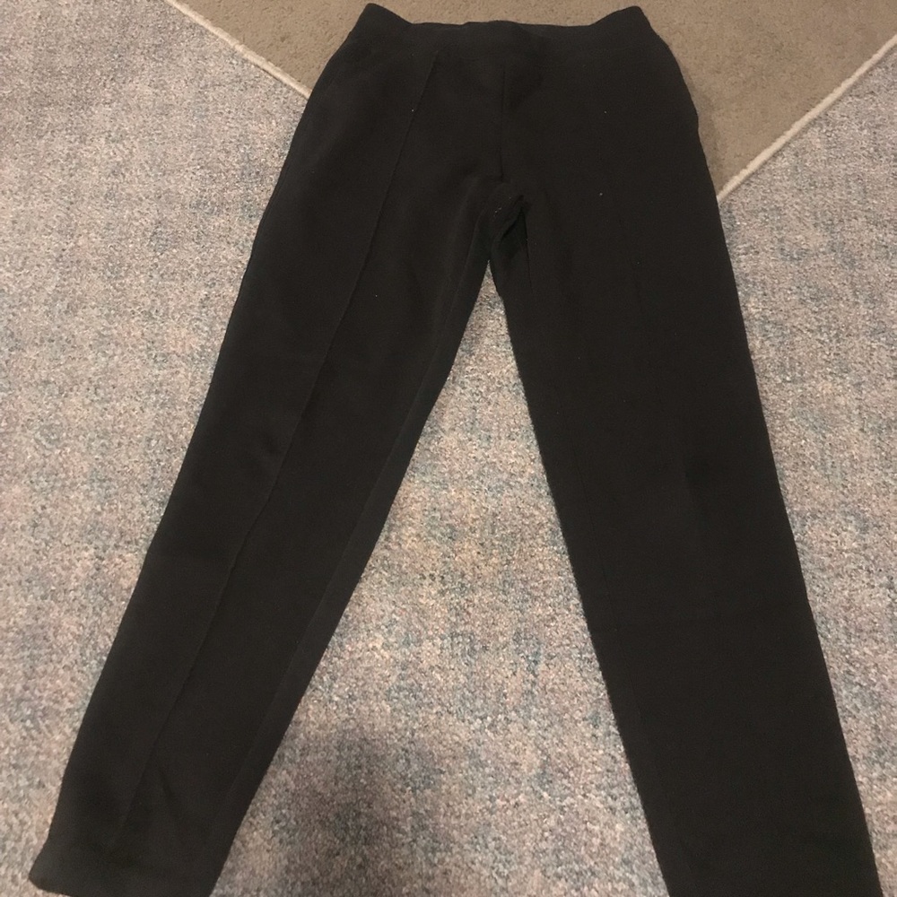Uniqlo pants